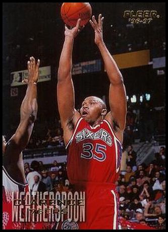 96F 84 Clarence Weatherspoon.jpg